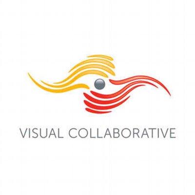 Visual Collaborative (@VisualCollabo) profile picture