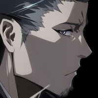 Nunya (@jaxpanty) 's Twitter Profile
