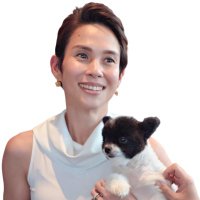 Tess GV (@mgvtrb) 's Twitter Profile