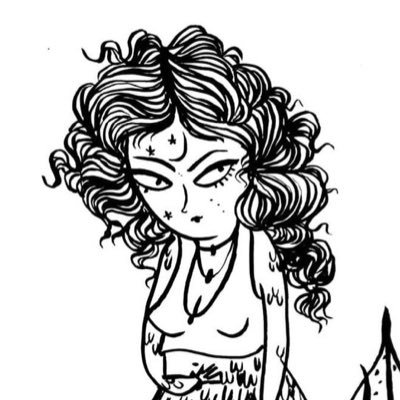 laantipaticaesa's profile picture. 