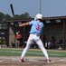 Liam Salapka (@liam_salapka) Twitter profile photo Liam Salapka (@liam_salapka) Twitter profile photo