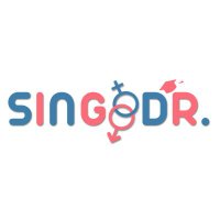SING DR 性博士 | 情趣用品 | 性知識 (@singdrhk) 's Twitter Profile