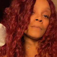 JudgeSarahHeidelisAracist 🎶 (@jaracist) 's Twitter Profile