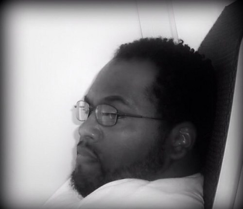 cheko75's profile picture. 