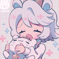 bloo 🍤 (@icedchanh) 's Twitter Profile