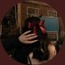 jenny🌹 (@jennieleo28) Twitter profile photo jenny🌹 (@jennieleo28) Twitter profile photo
