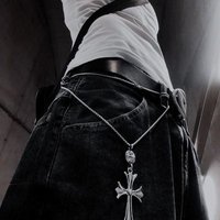 𝐇𝐀𝐃𝐄𝐒. (@sat4ghost) 's Twitter Profile