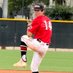 Jacob Ryan (@jacobryan2027) Twitter profile photo Jacob Ryan (@jacobryan2027) Twitter profile photo