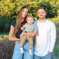 Cayden Wright (@cayden_wright3) 's Twitter Profile