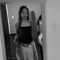 β’ππ»π²πΌπͺ (@brisarobles_) 's Twitter Profile