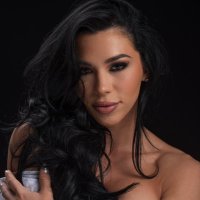 Kaila Mullins (@hi_imkaila) 's Twitter Profile