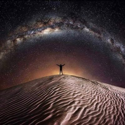 Katythatch's profile picture. I think unfortunately I have realised that I have a bigger calling than I anticipated 🤣. I’m coming to terms with it. My name is Katy. I like authenticity.