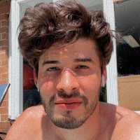 Gabriel (@gabrielmoralesb) 's Twitter Profile