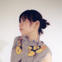 さらさ (@omochiningen_) 's Twitter Profile Photo さらさ (@omochiningen_) 's Twitter Profile Photo