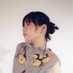 さらさ (@omochiningen_) Twitter profile photo さらさ (@omochiningen_) Twitter profile photo