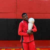 Olabiwonninu patrick olajuwon (@olabiwonni30730) 's Twitter Profile