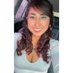 LR♡ (@luisamariaa_) Twitter profile photo LR♡ (@luisamariaa_) Twitter profile photo