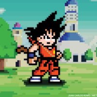 NYAN (@rudrabarua63663) 's Twitter Profile