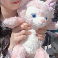 ๐ (@taairyyu) 's Twitter Profile