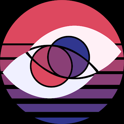 2ProcessTheory's profile picture. 