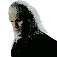 ‍ ‍‍ ‍ ‍‍𝓀𝐈𝐍𝐆 𝕮𖦹𝐍𝐒𝐎𝐑𝑻 (@thxrougeprince) 's Twitter Profile Photo