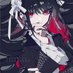 Drake Qin (@drakeq2042m) Twitter profile photo Drake Qin (@drakeq2042m) Twitter profile photo