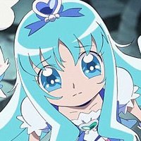 🌹 薔 薇 ち ゃ ん 🌹 (@miosantensai) 's Twitter Profile
