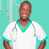 Dr. Brad💊🇺🇬 (@simonbrad363794) 's Twitter Profile Photo Dr. Brad💊🇺🇬 (@simonbrad363794) 's Twitter Profile Photo