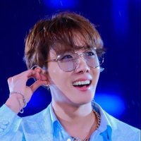 les🧸🫰🏼 (@loverh0pe) 's Twitter Profile