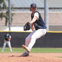 Alex Cohen (@alexcohen1616) 's Twitter Profile Photo Alex Cohen (@alexcohen1616) 's Twitter Profile Photo