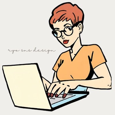 ryo___snsdesign's profile picture. 