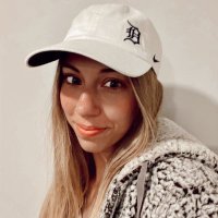 Lauren (@boeschsince2010) 's Twitter Profile