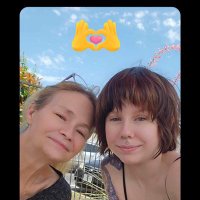 Bev Horn The Fam. #TRUMP2024 GOD BLESS AMERICA (@beverly46402917) 's Twitter Profile