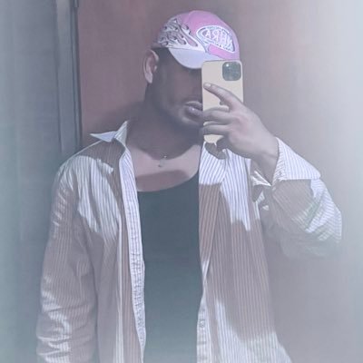 minutiablue's profile picture. beat maker