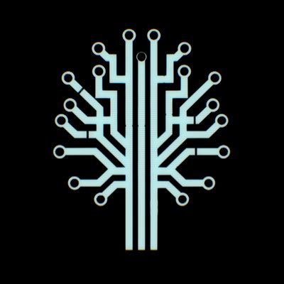 gametheory_dj's profile picture. 📍LA
House producer / dance music enthusiast