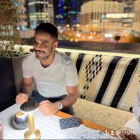 مشعل فواز. (@mishalf10) 's Twitter Profile Photo