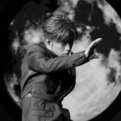 s0me_edanlui's profile picture. Edan Lui 呂爵安 @ MIRROR 🤍 #EdanLui #Edan #イーダン・ルイ #イーダン #呂爵安 #ルイ・チョクオン #여작안 #이단 #mirrorweare #MIRROR #ミラー