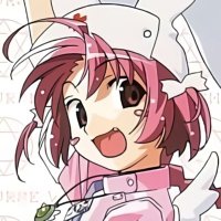 zweihänd (@virtualsorcery) 's Twitter Profile