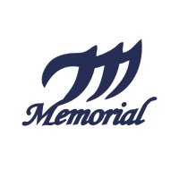 東葛メモリー|家族の心に向き合う家族葬 (@tokatsu_memory) 's Twitter Profile