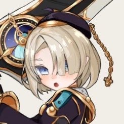 ぽいぽい@低浮上さんのプロフィール画像