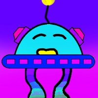 El meduso (@_meduso_) 's Twitter Profile