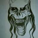 gil cornejo - @elrenomachine - Twitter