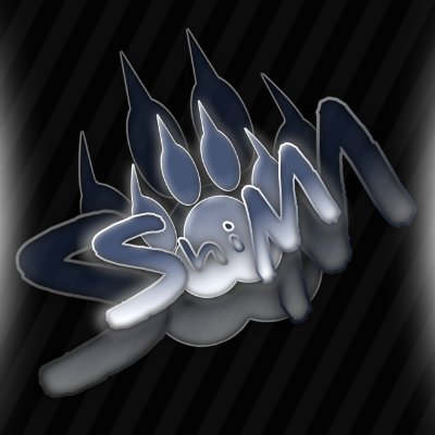 RiskiBanyu1's profile picture. Hello