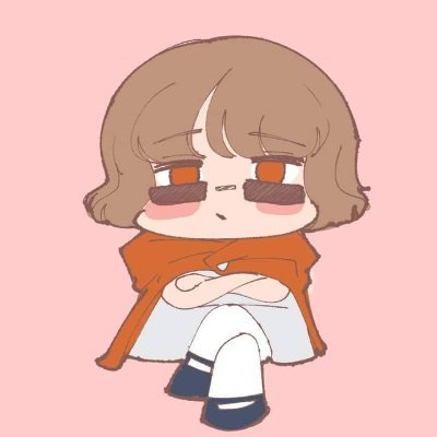commission open
certified digital artist/traditional artist