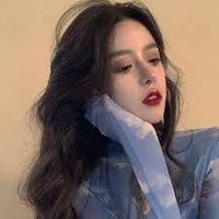 无氧 (@uuwuxin) 's Twitter Profile Photo 无氧 (@uuwuxin) 's Twitter Profile Photo