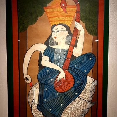 srgmpdnsjr's profile picture. seeker