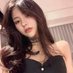 酒倌 (@myjiujiu) Twitter profile photo 酒倌 (@myjiujiu) Twitter profile photo
