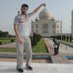 kinshuk singh (@singhkinshuk97) Twitter profile photo kinshuk singh (@singhkinshuk97) Twitter profile photo