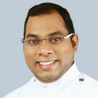 Koshylevin's profile picture. 