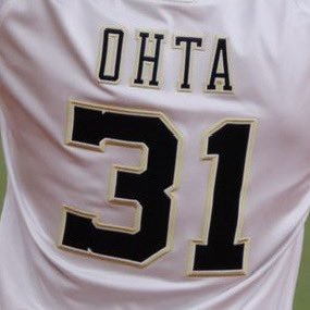 kakitubunotane's profile picture. バファローズを応援するパリーグファンです。無言でフォローしますが許してください。